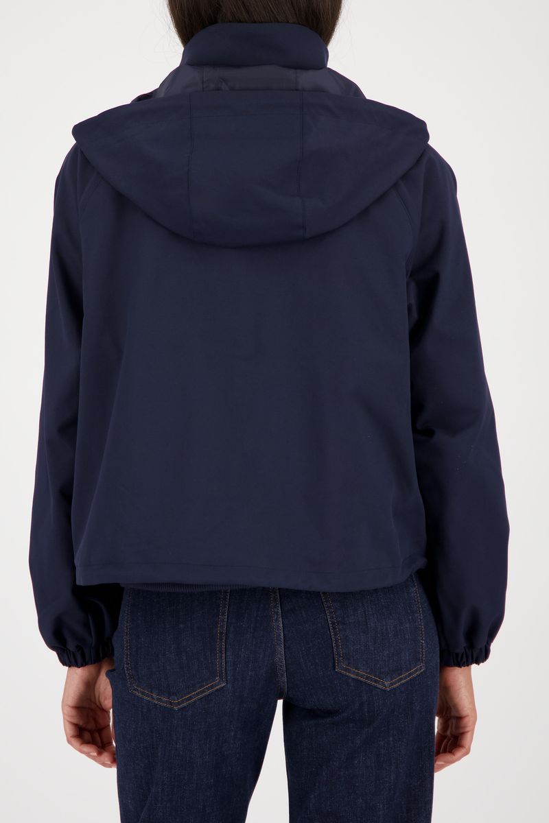 Jacke