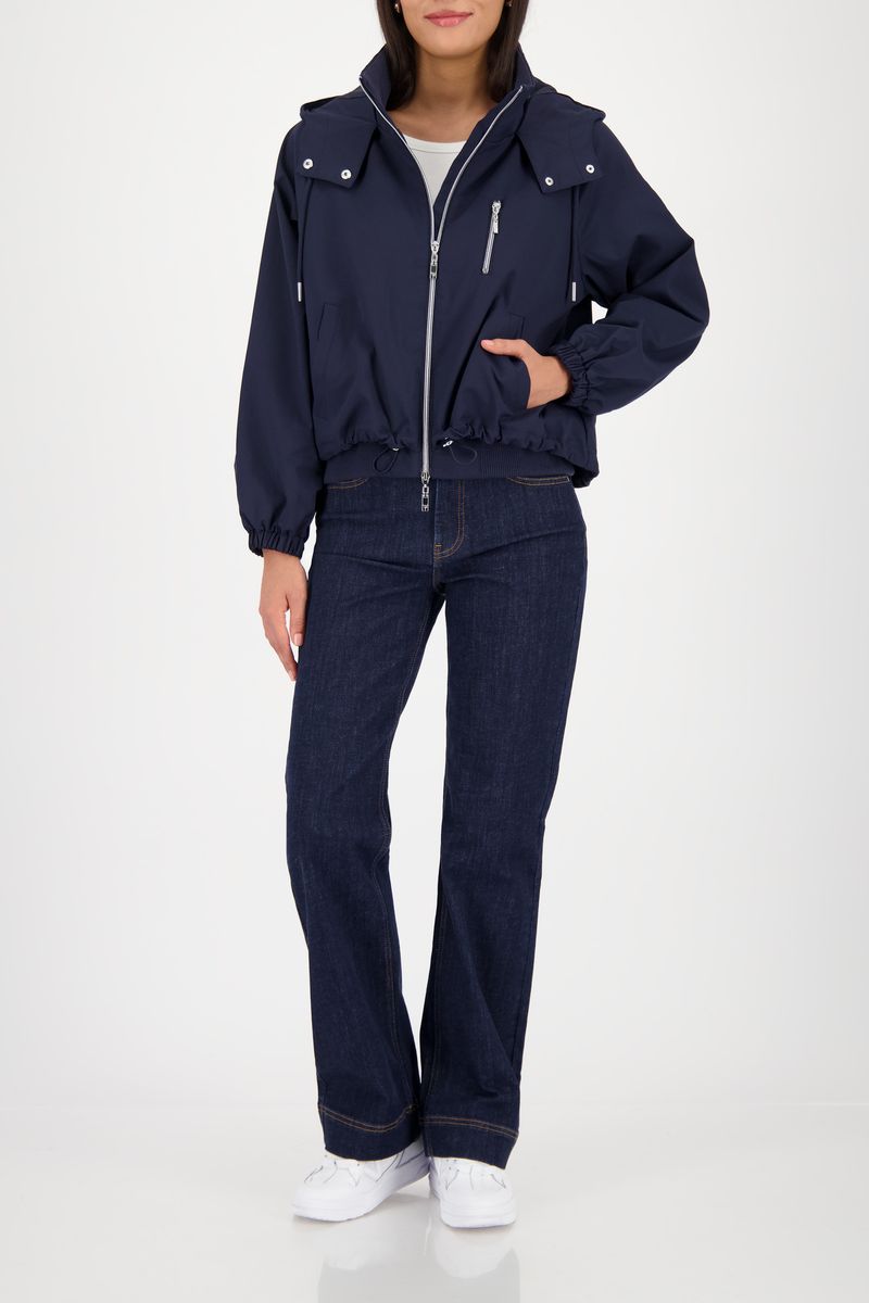 Jacke