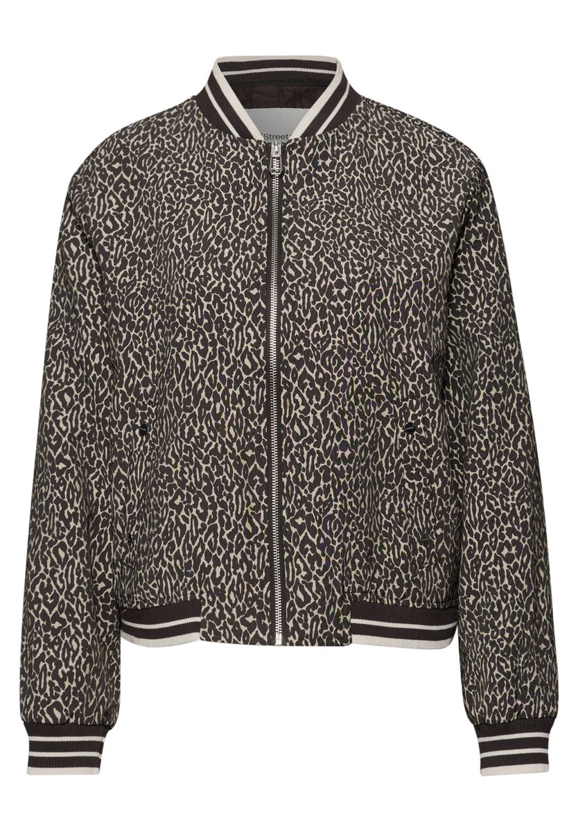 Leo Blouson
