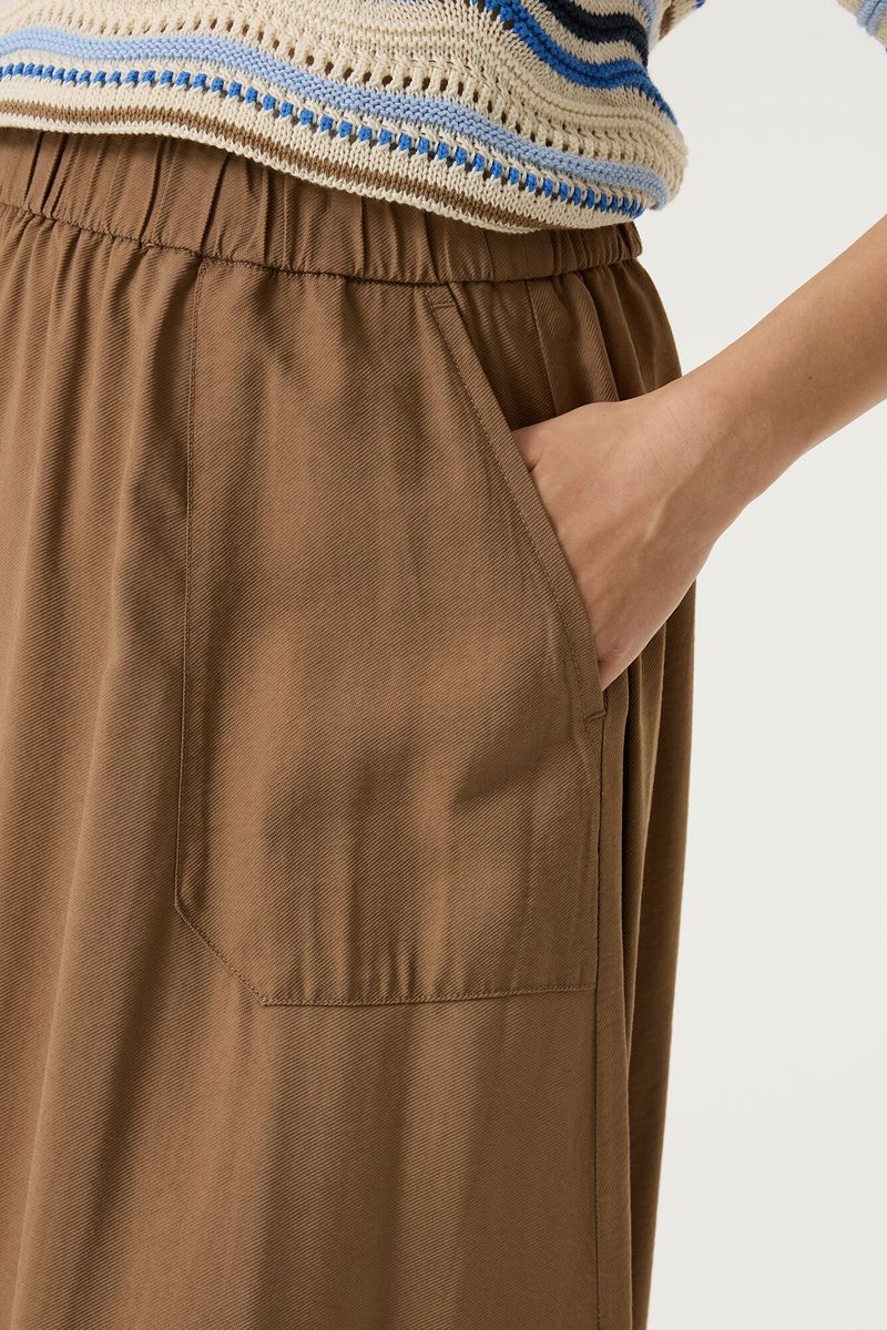 O260122