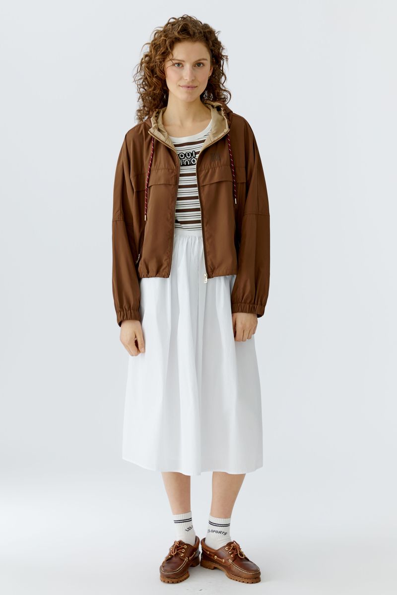 Blouson