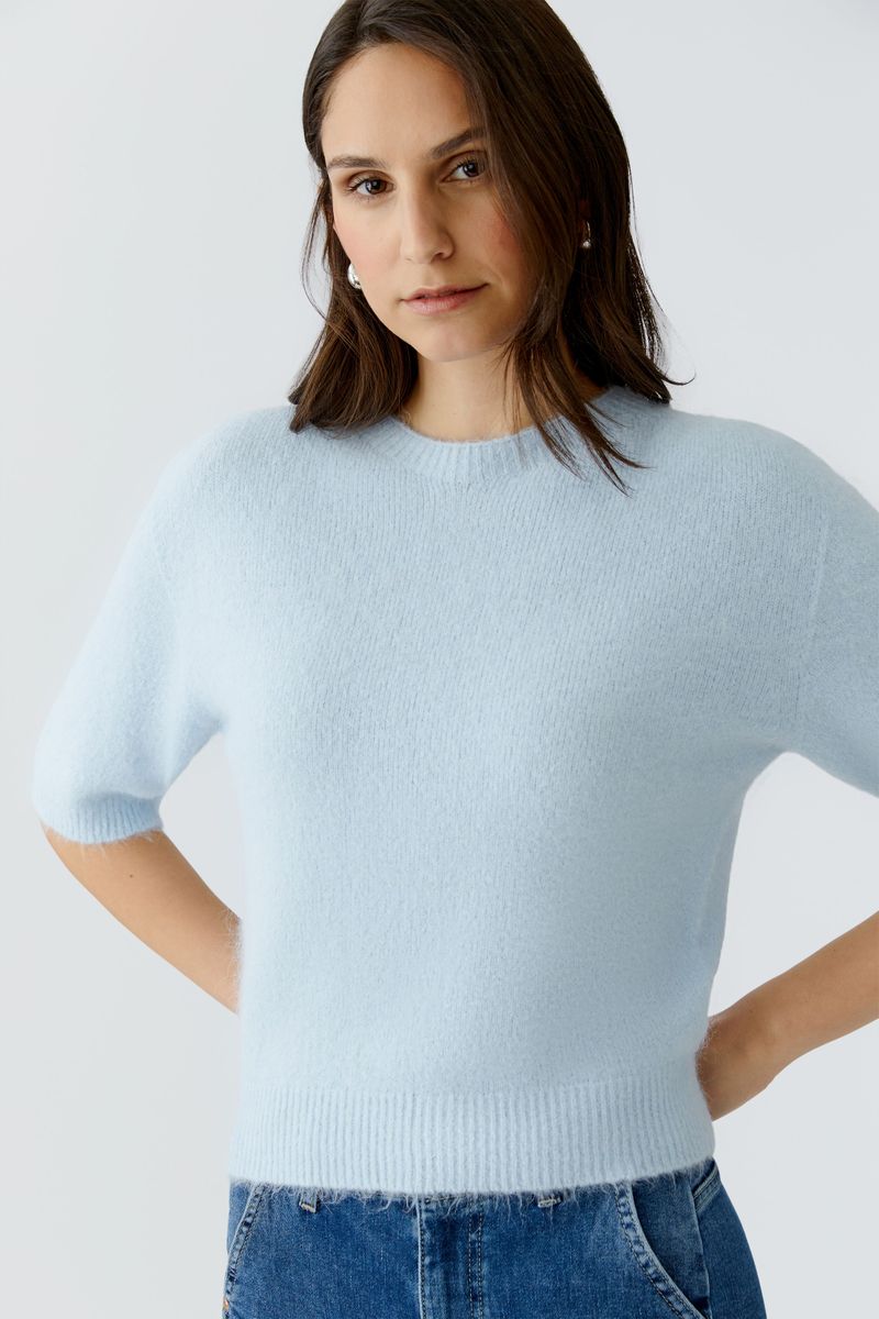Pullover