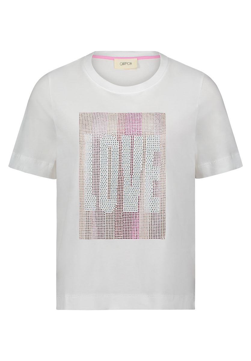 Kurzarm-Shirt