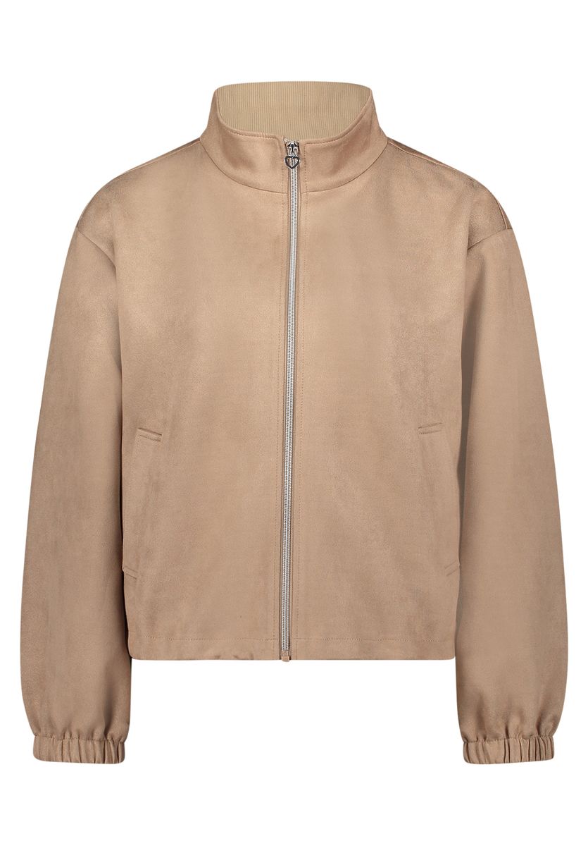 Blouson
