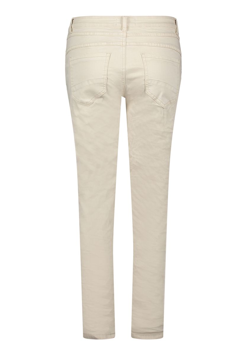 Boyfriend-Jeans