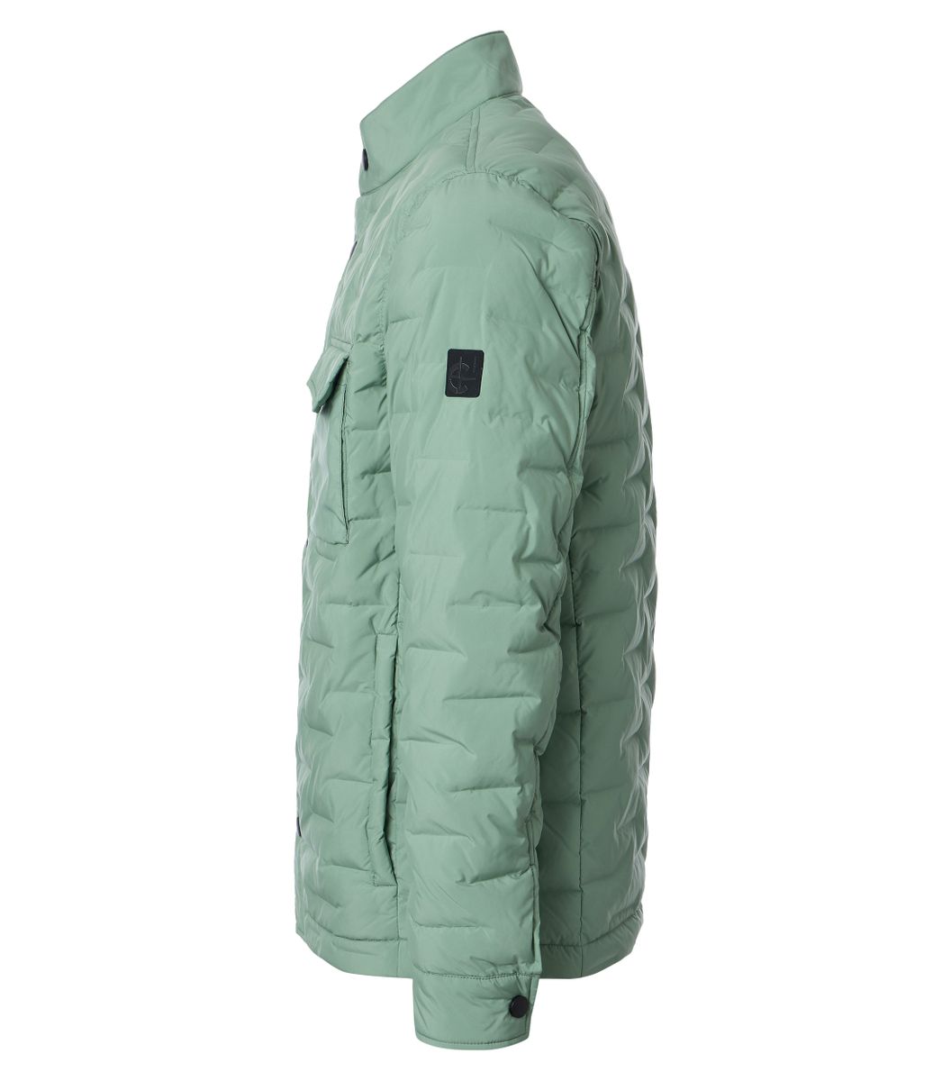 Jacke