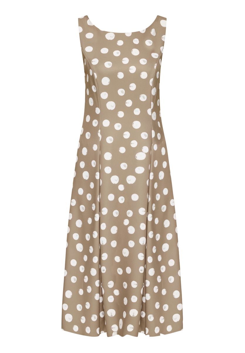 Cocktailkleid