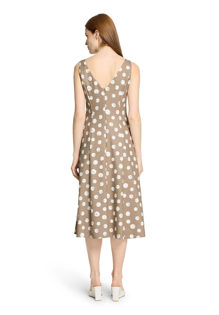 Cocktailkleid