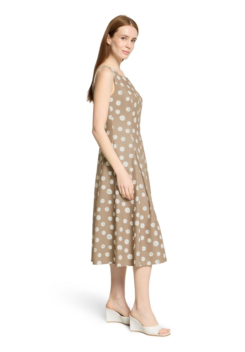 Cocktailkleid