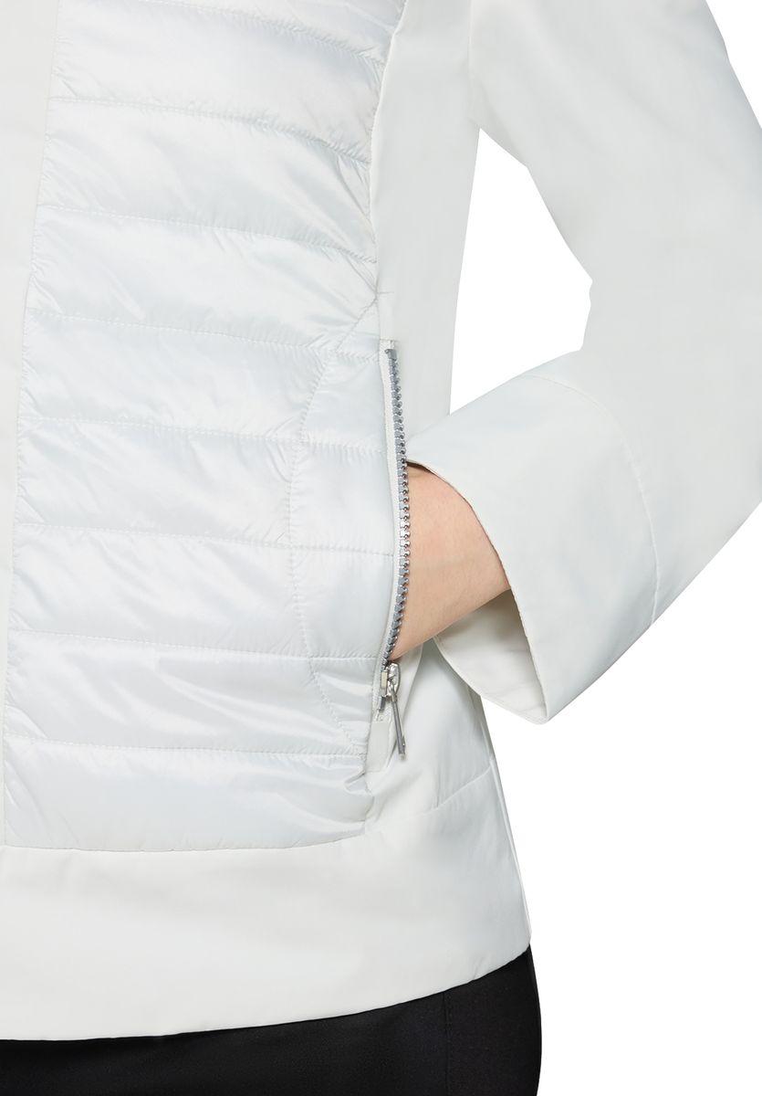 Outdoorjacke
