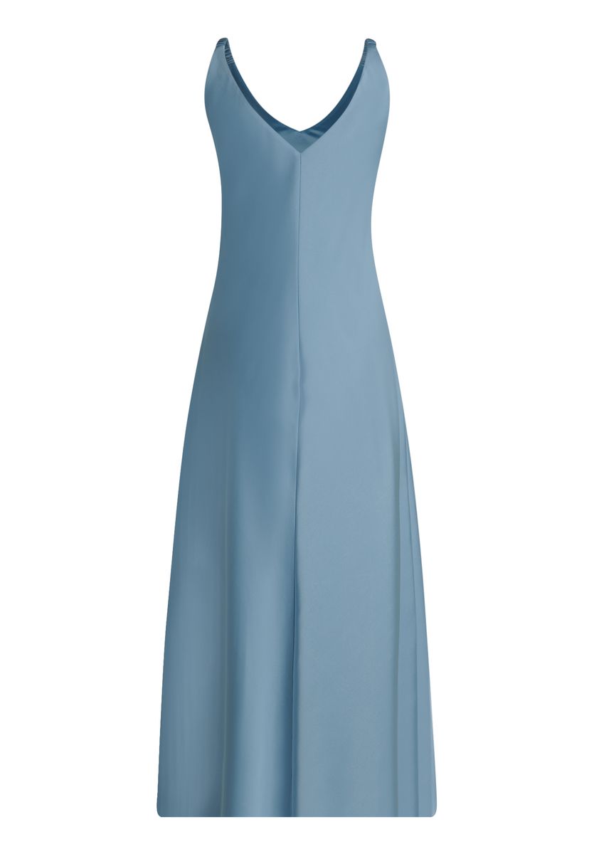 Abendkleid
