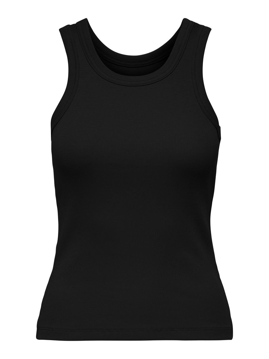 ONLVAL 2-WAY TANK TOP JRS NOOS