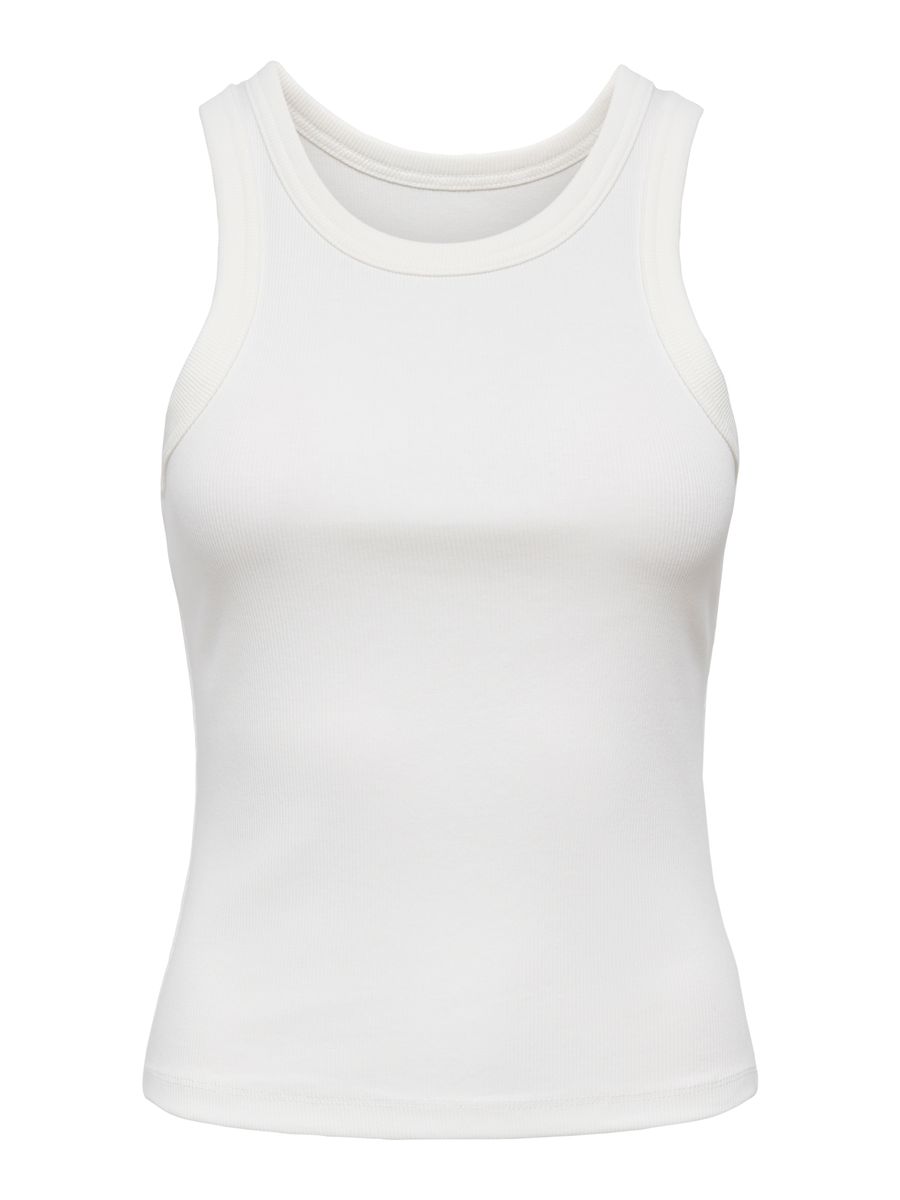 ONLVAL 2-WAY TANK TOP JRS NOOS