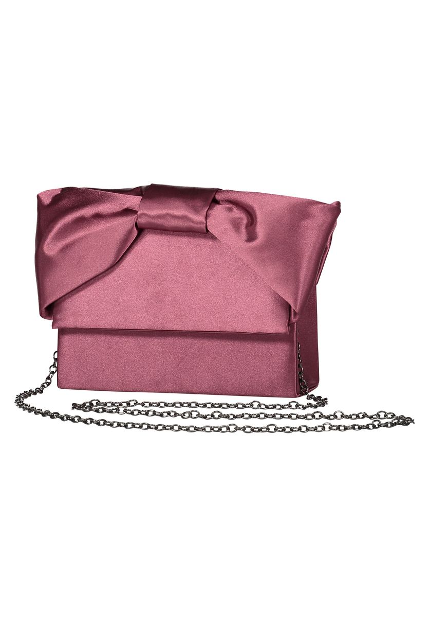 Clutch-Tasche
