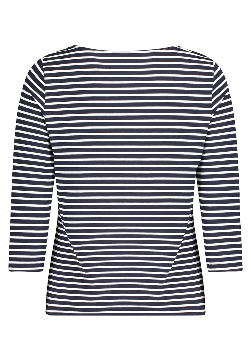 Basic Shirt
