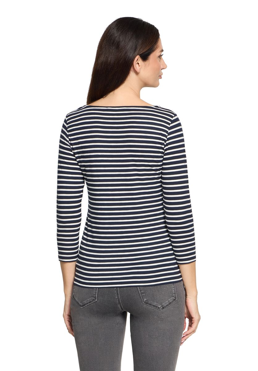 Basic Shirt