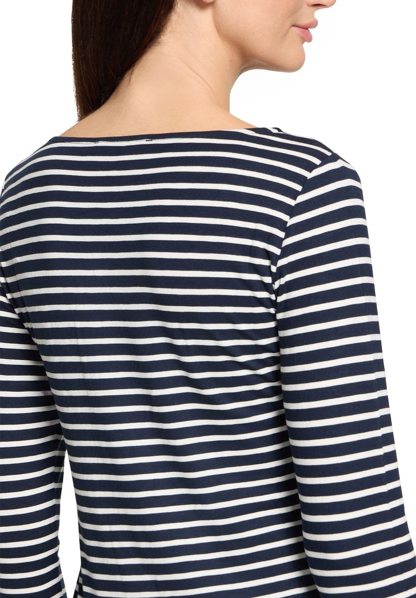 Basic Shirt