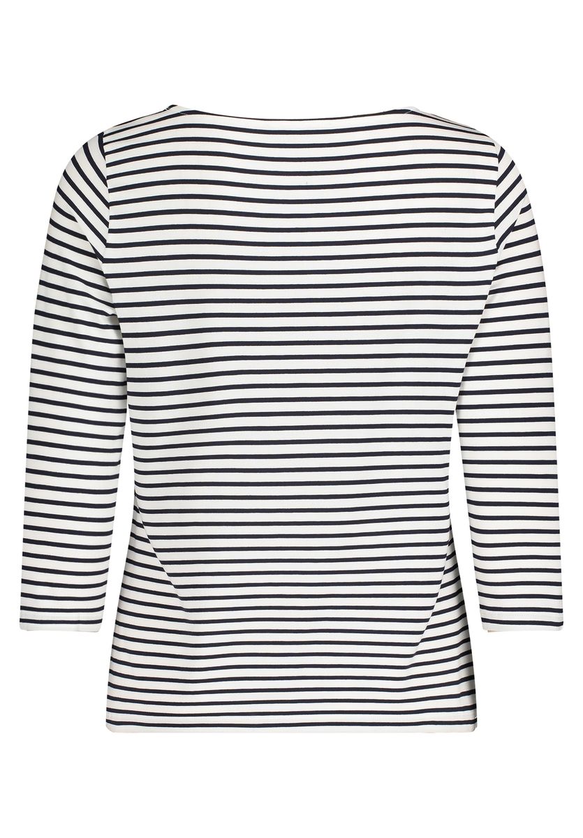 Basic Shirt