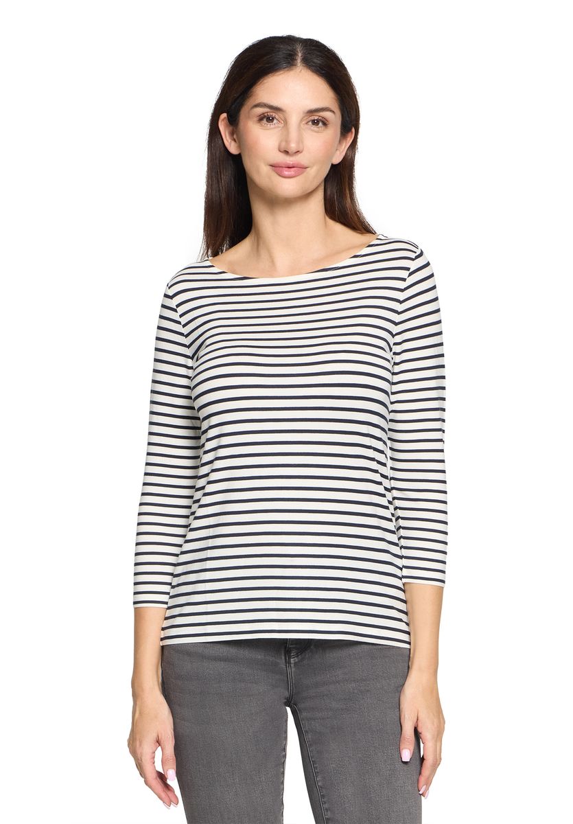 Basic Shirt