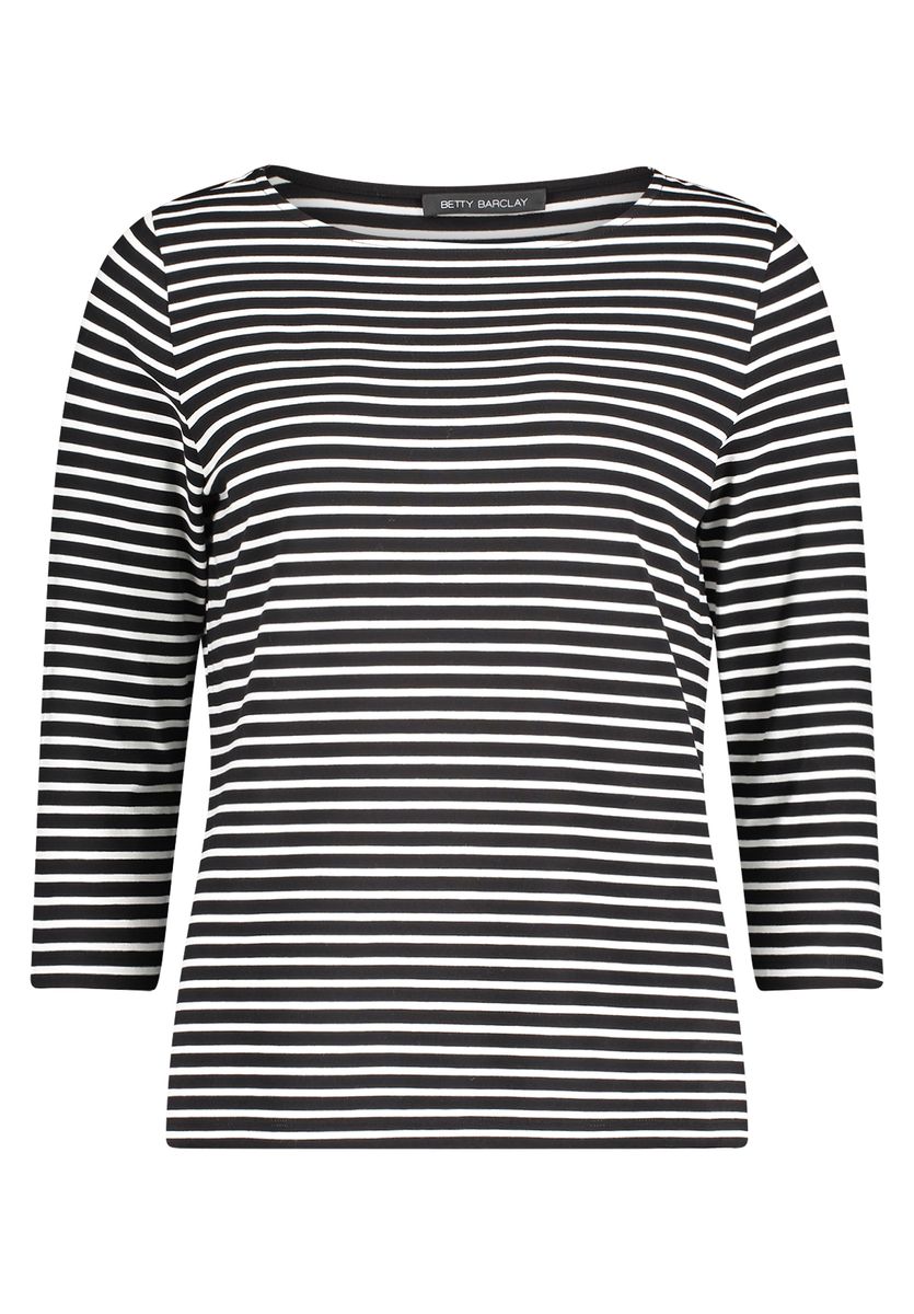 Basic Shirt