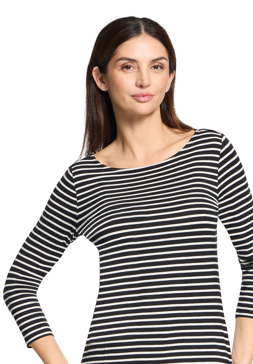 Basic Shirt