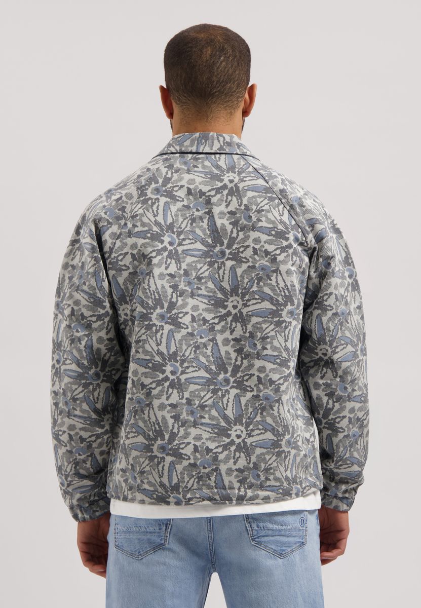 DS_Sawyer Jacket