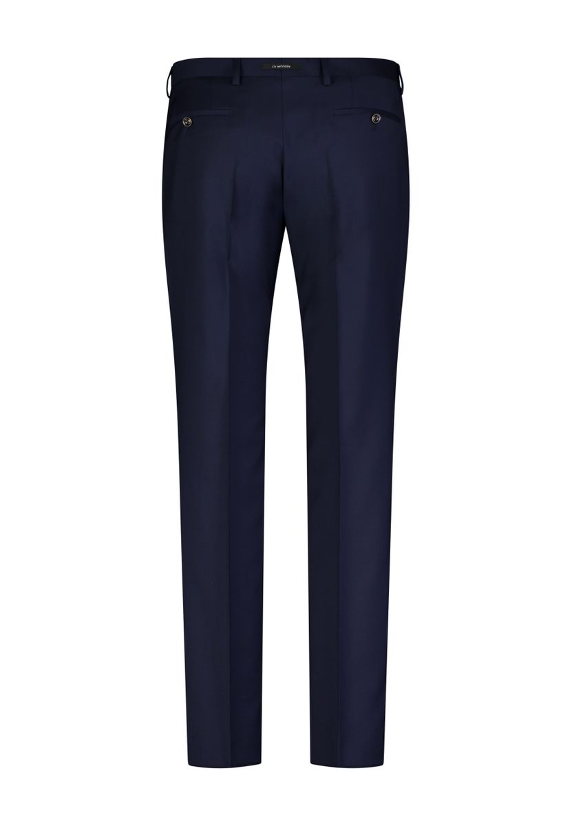 Hosen S-392-01 S-01-55021-10072-00