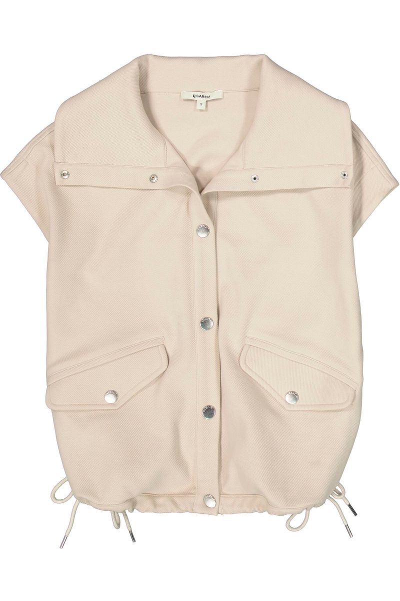 O260095