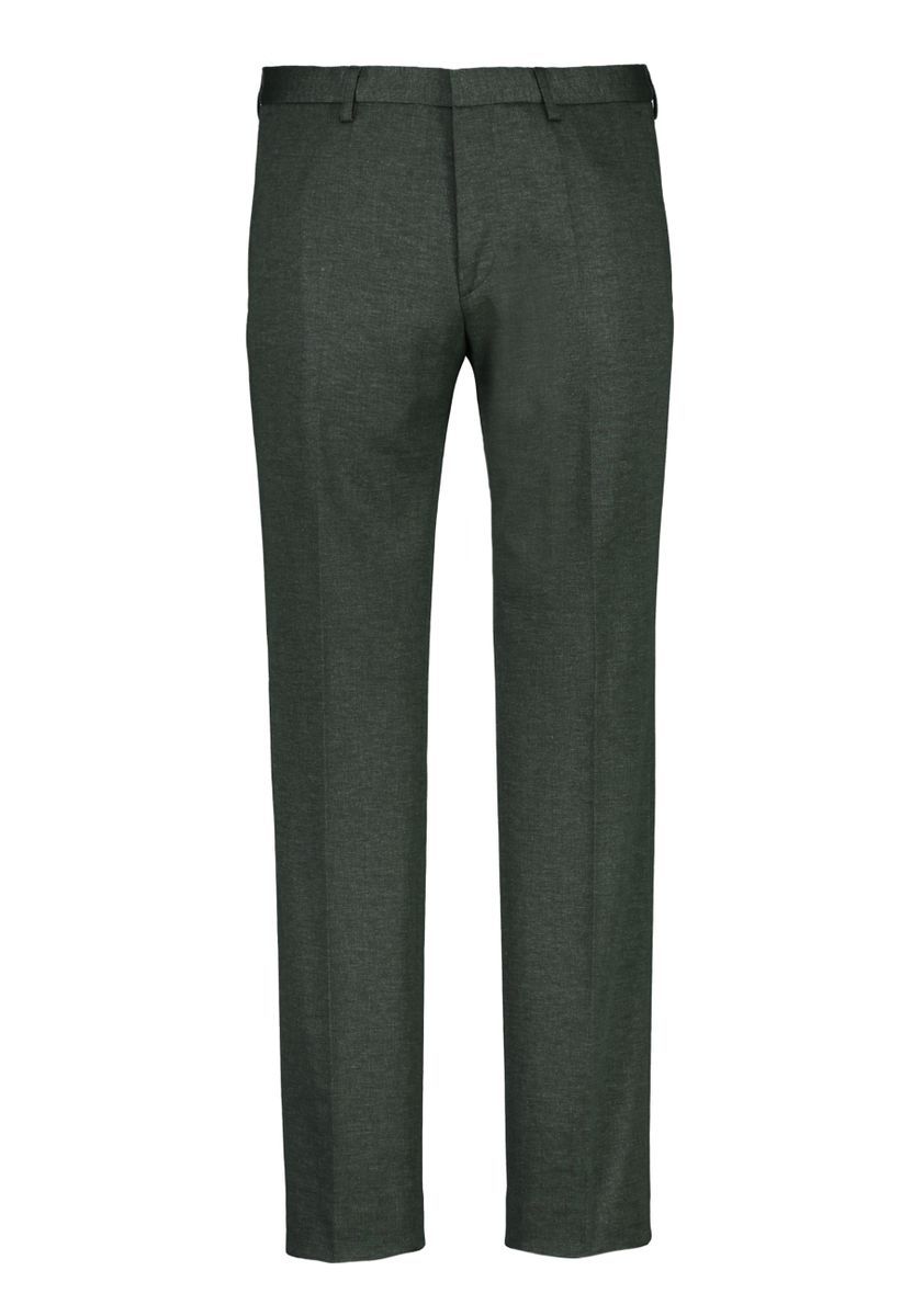 Hosen S-393-01 S-01-55018-12342-00