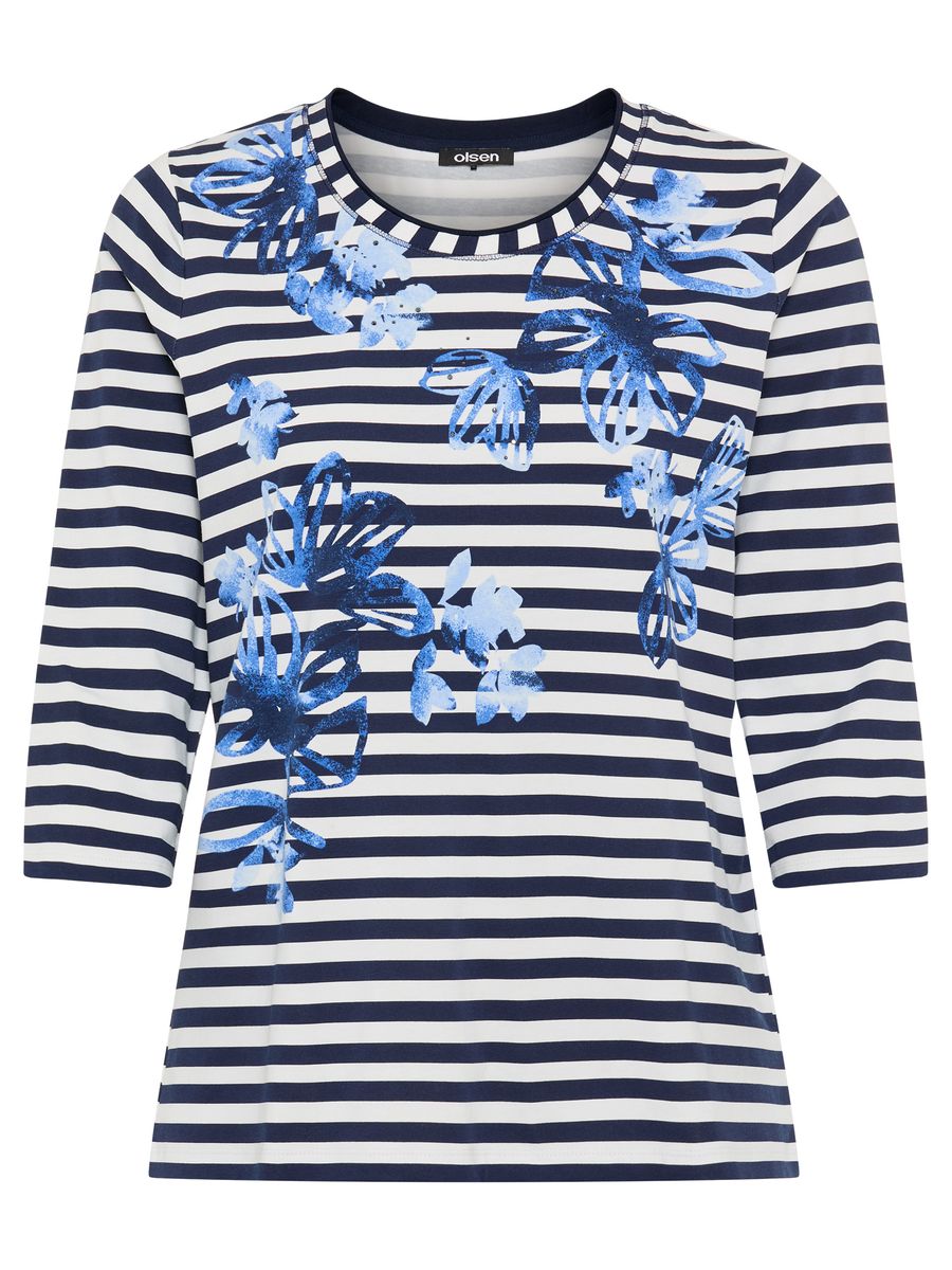 T-Shirt Long Sleeves