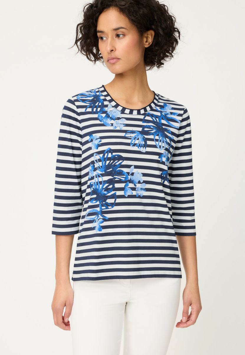 T-Shirt Long Sleeves