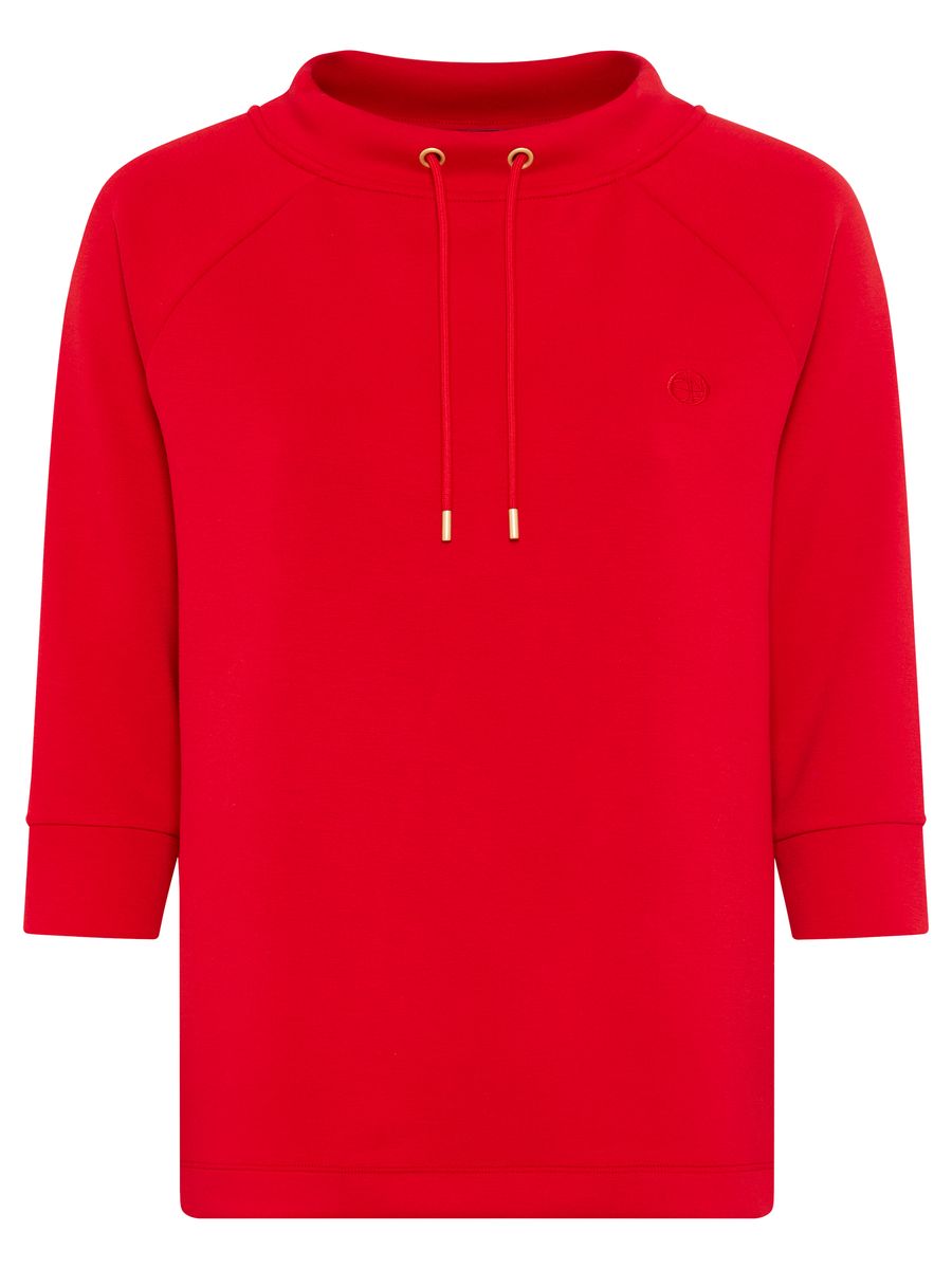 Sweatshirt Long Sleeves