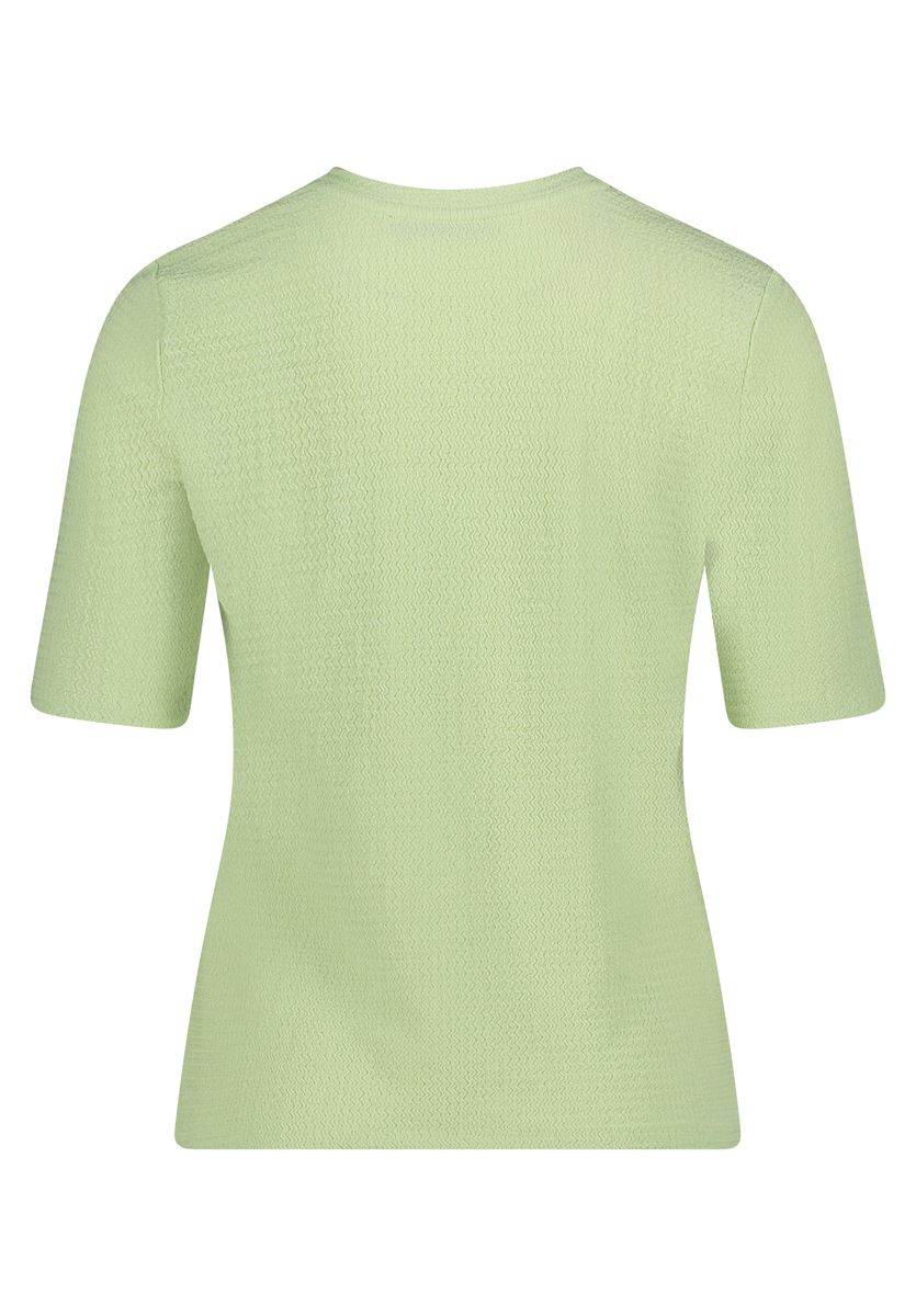 Strukturshirt