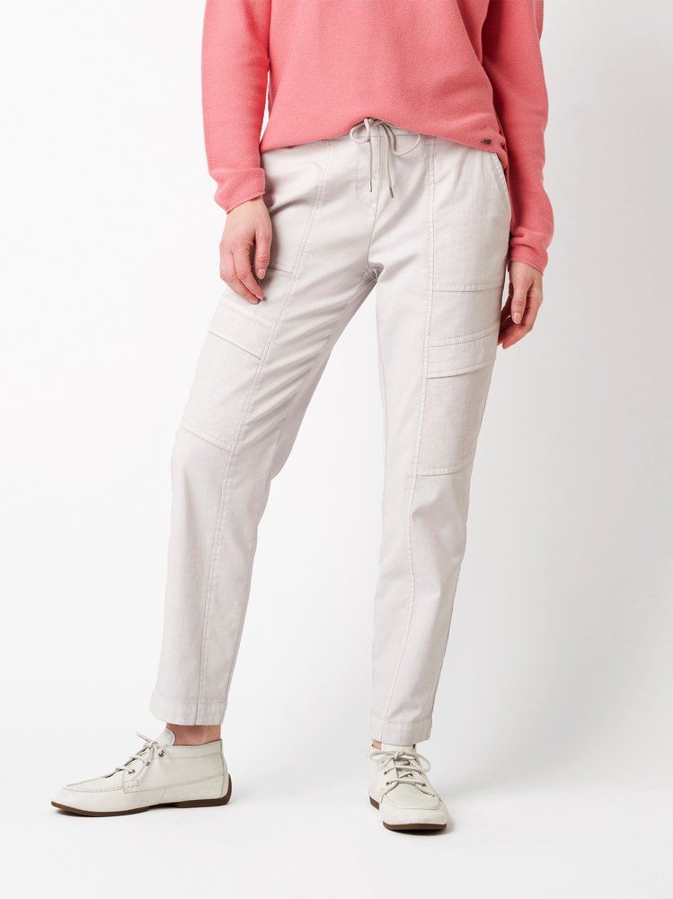 Sue Cargo 7/8