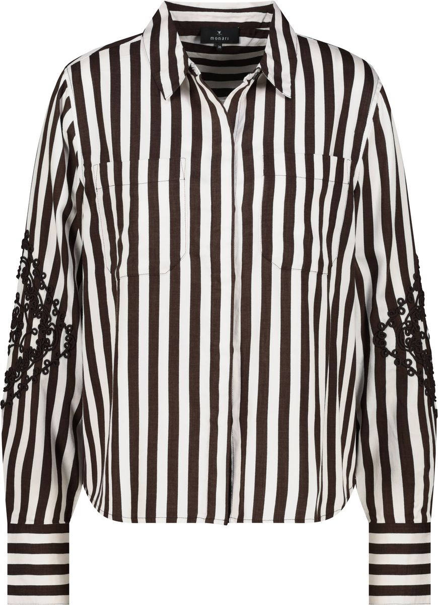 Bluse