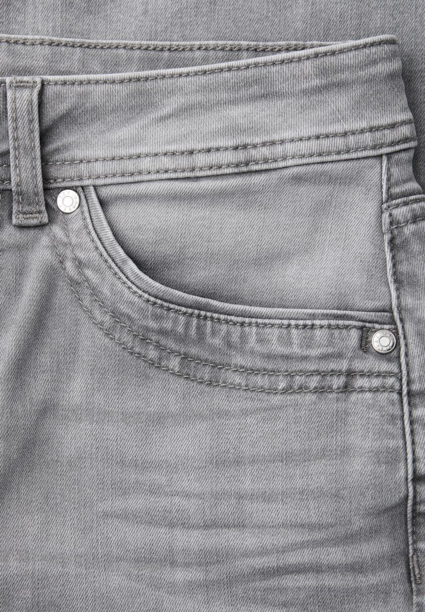 Bootcut Jeans