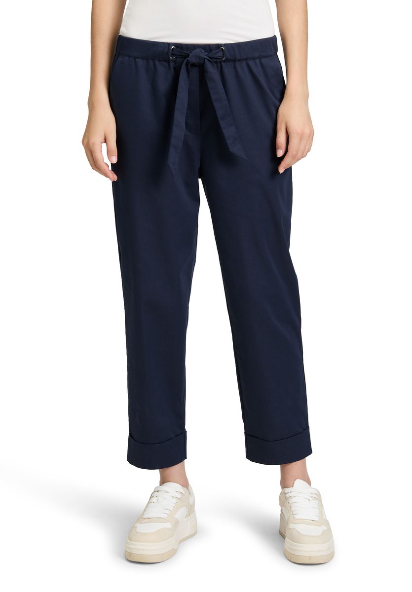 Casual-Hose