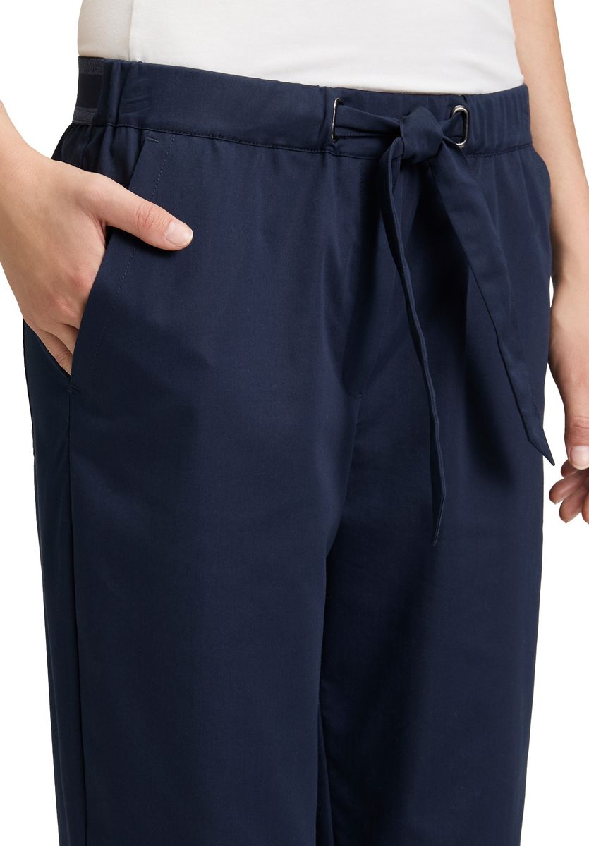 Casual-Hose