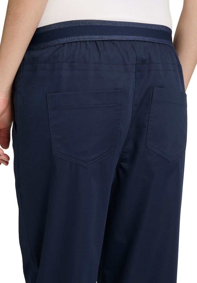 Casual-Hose