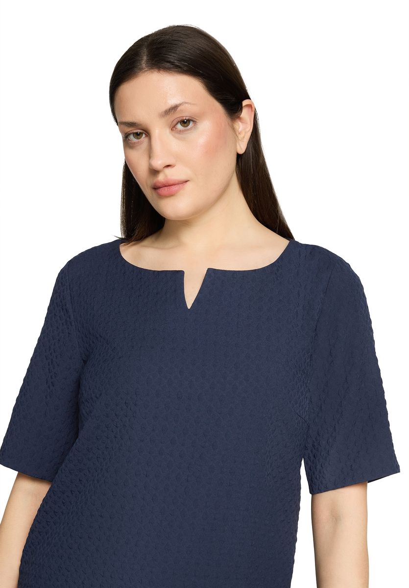 Blusenshirt