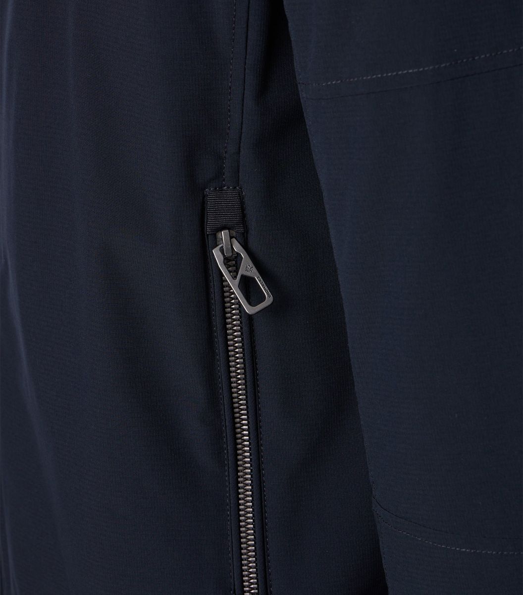 bergangsjacke