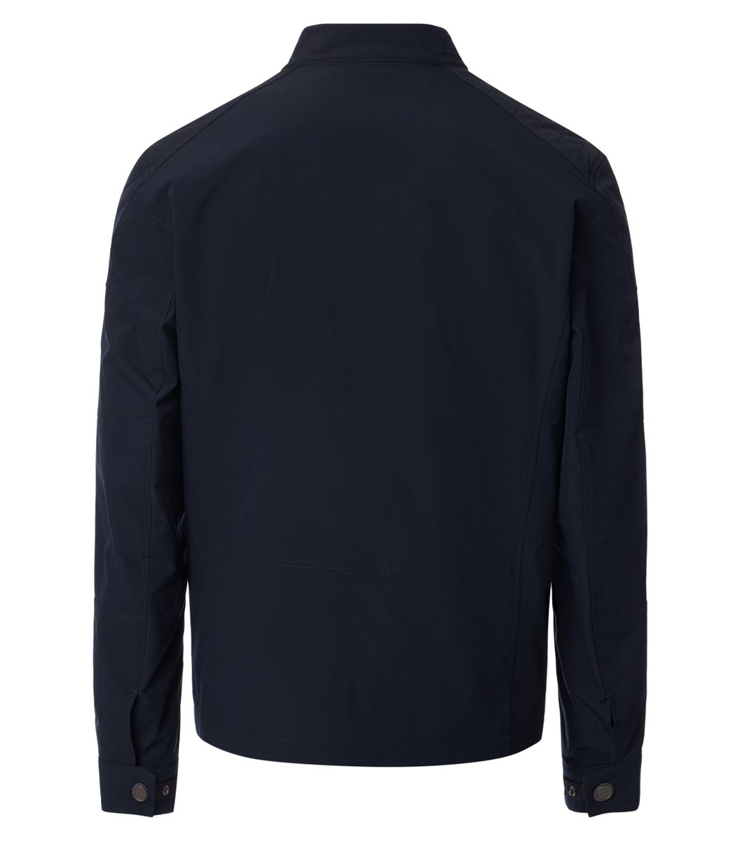 bergangsjacke