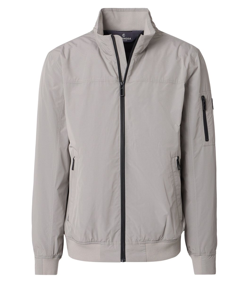 Blouson