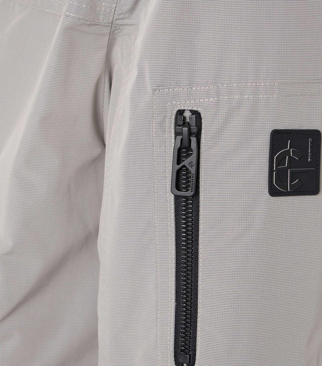 Blouson