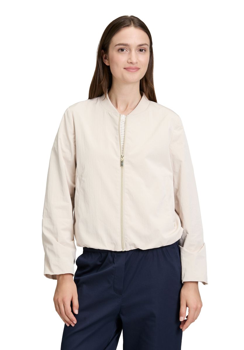 Blouson