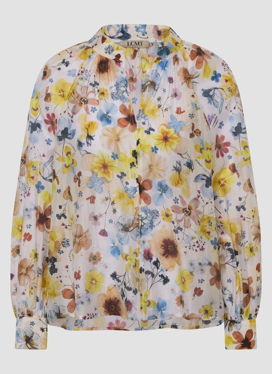 Floral Vibes