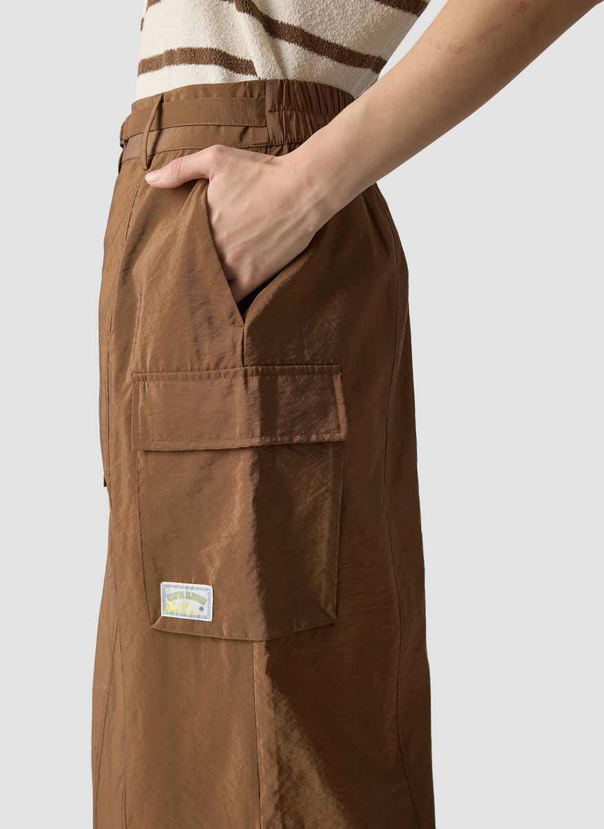 Floral Vibes