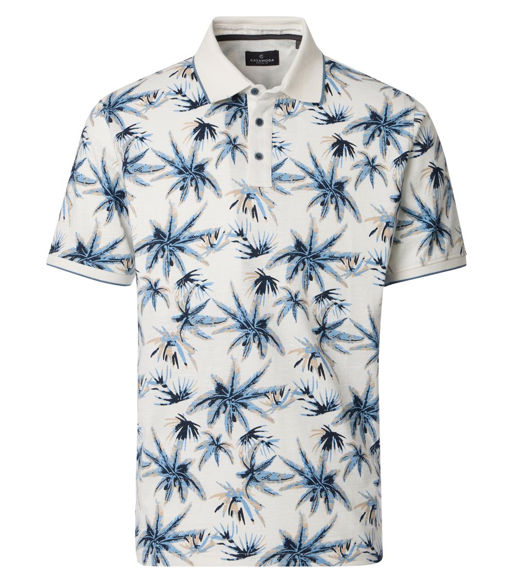 Polo-Shirt