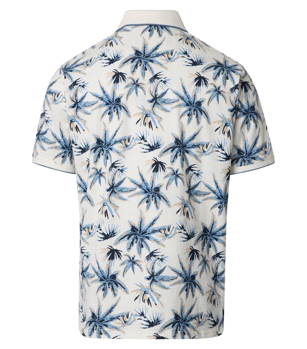 Polo-Shirt