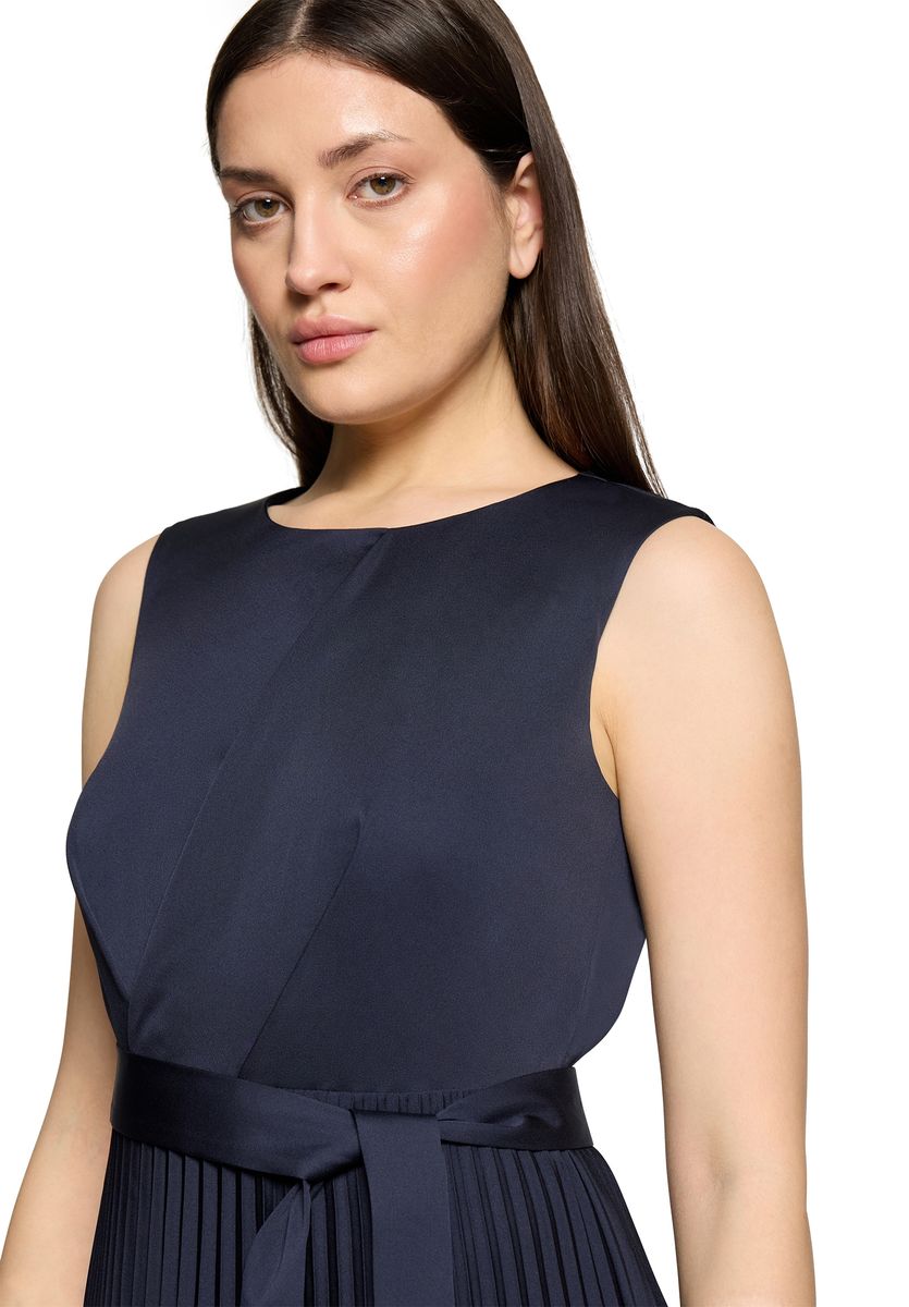 Cocktailkleid